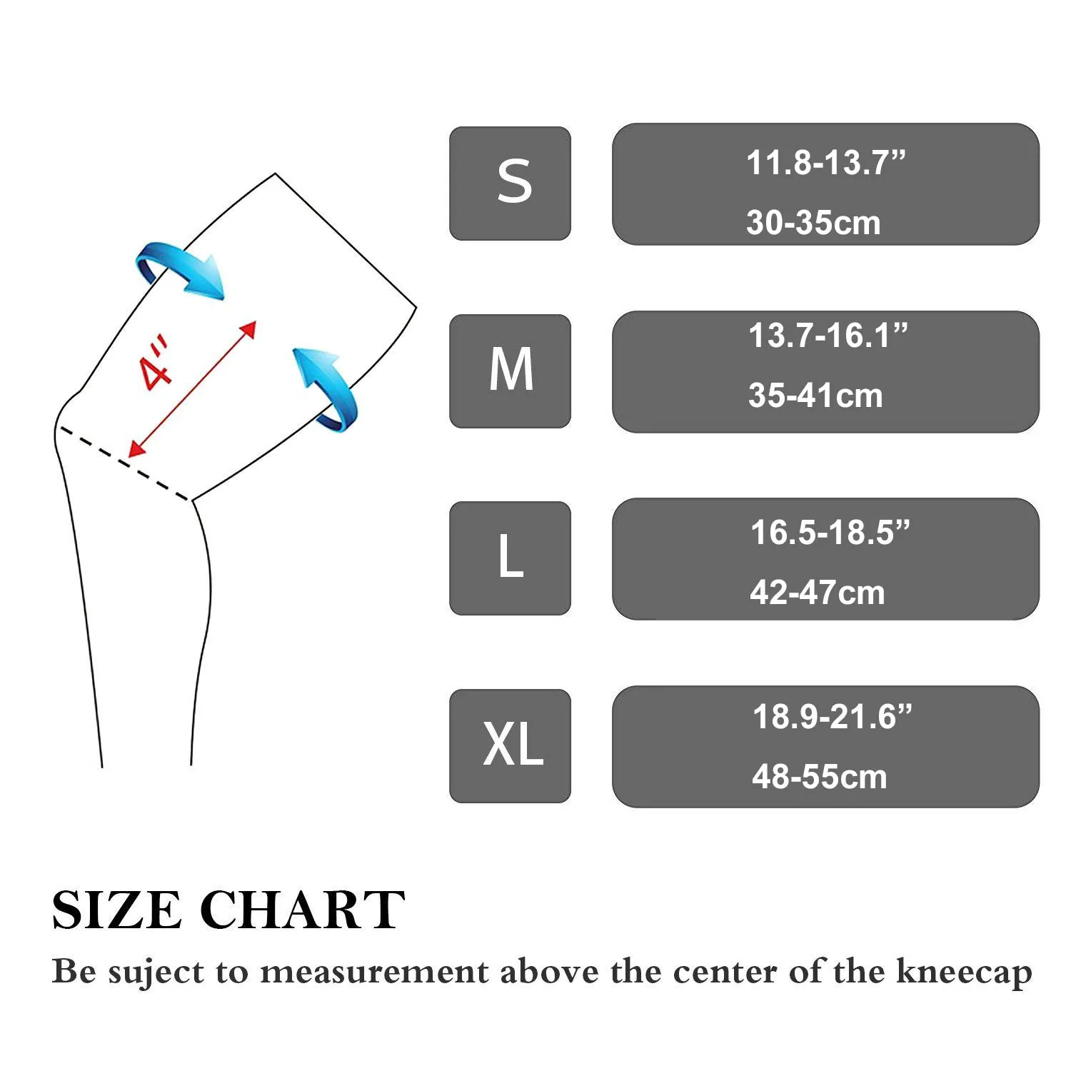 Sharp Knick knee Sleeve Brace Compression Elastic Mtb Knee Pads For Sports Running Basketball Support Bandage Arthritis | Спорт и