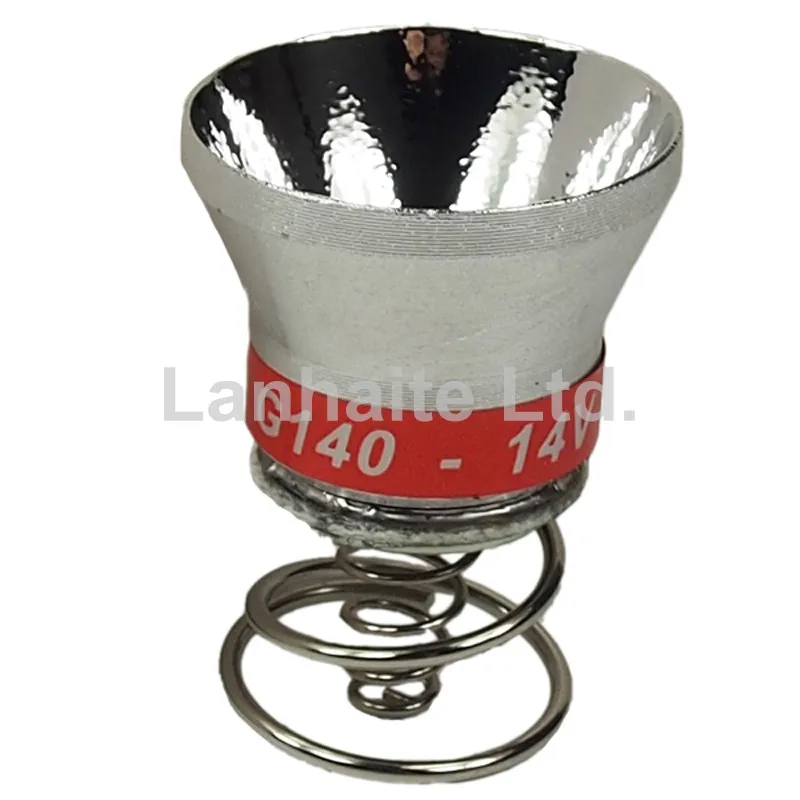14В Ксеноновая Лампа Drop in (Dia. 26 5 мм)|xenon suppliers|bulb 120vbulb 5000k |