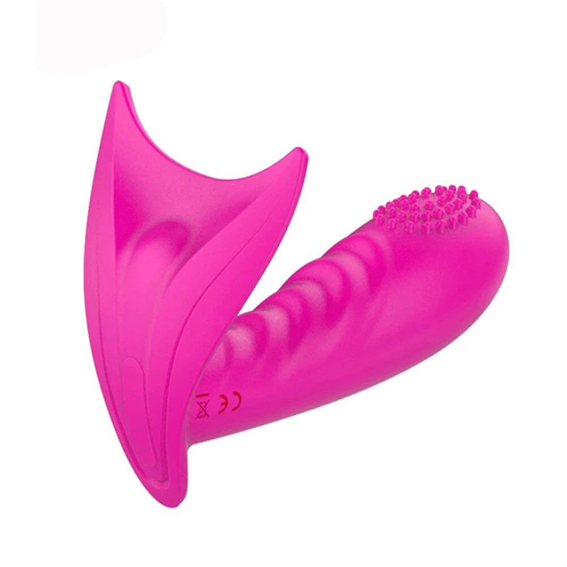 Секс игрушки с 7 скоростями прыгающие яйца для клитора и вагины Стимулятор