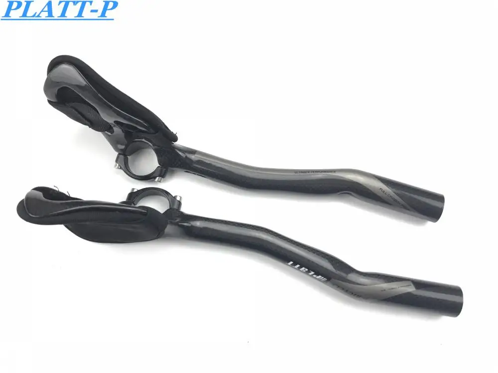 Новая платформа Красного шоссейного велосипеда для триатлона полностью из