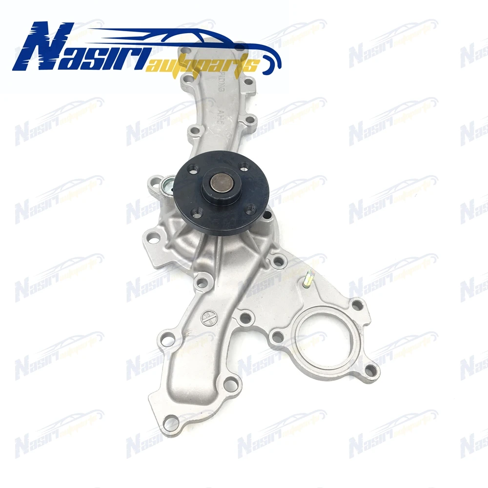Водяной насос двигателя для Lexus GS300 GS350 GS450h IS250 IS350 2grfse 3grfse 4grfse 3 5 0 2 16100-39435 |