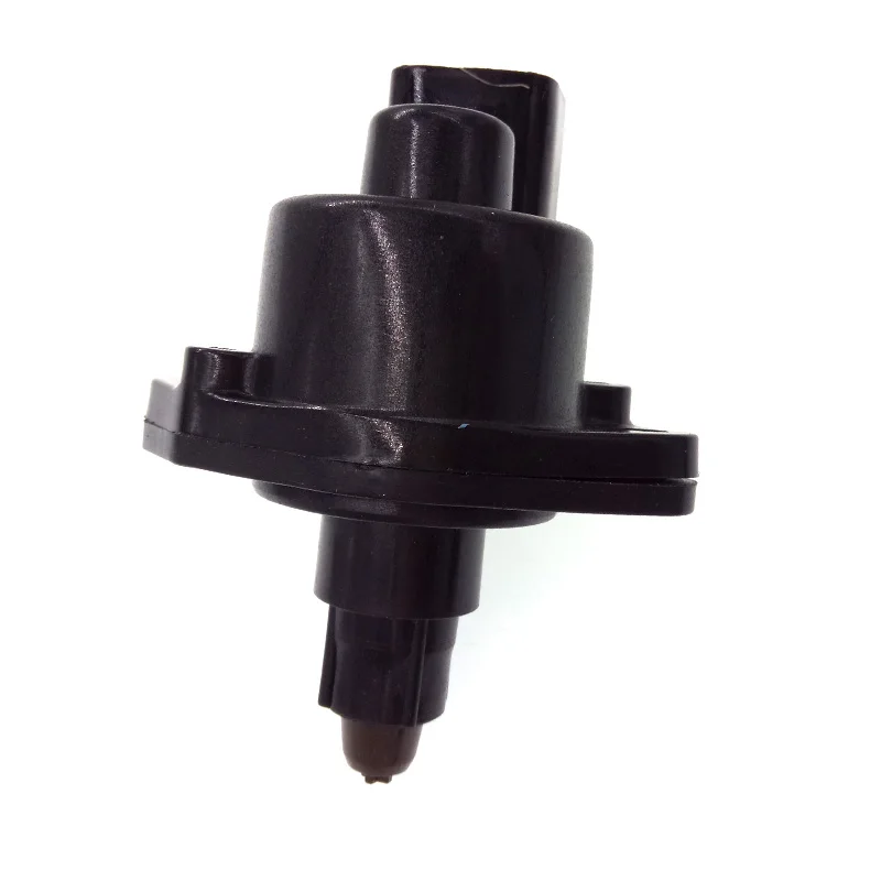Клапан холостого хода для Mitsubishi Eclipse Для Galant Eagle Talon для hyundai Sonata Elantra Laser Dodge MD614368