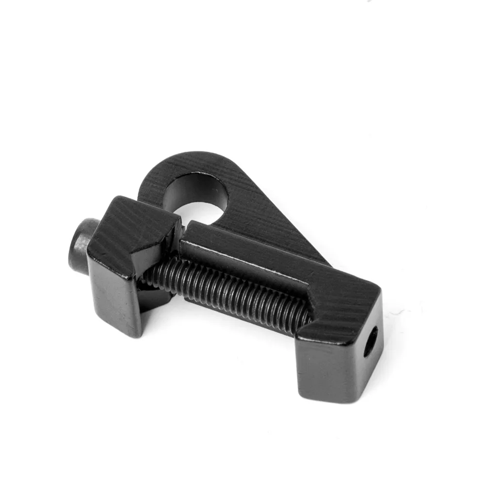 Рельсовое крепление Вивера Пикатинни 20 мм поворотные аксессуары тактическое на