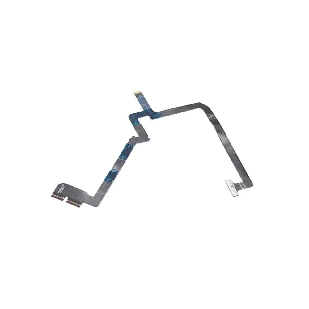 Оригинальный шарнирный гибкий плоский ленточный кабель для DJI Phantom 4 Pro / Adv V2.0