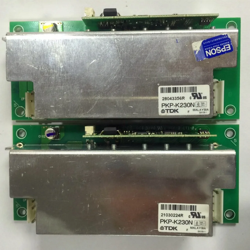 

Фонарь для epson 1925W/1830/1915/H314A/H318A/H343A