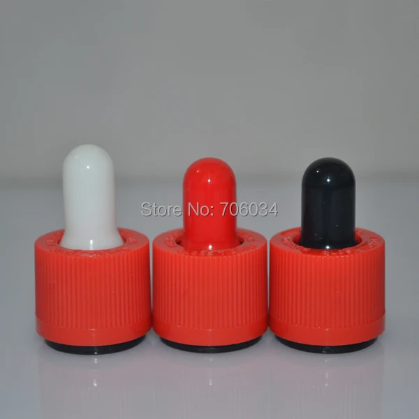 5 мл. Флаконы 10 мл 15 30 50 100 красное стекло производитель флаконов с пипеткой