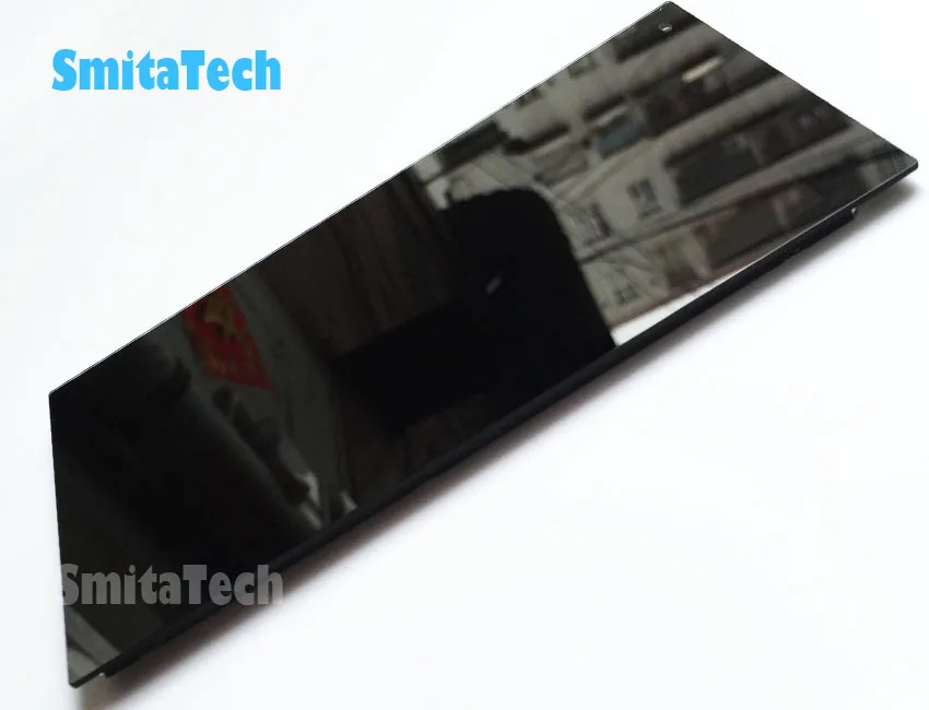 ЖК-дисплей с сенсорным экраном для Garmin DriveLuxe 50LMTHD | Компьютеры и офис