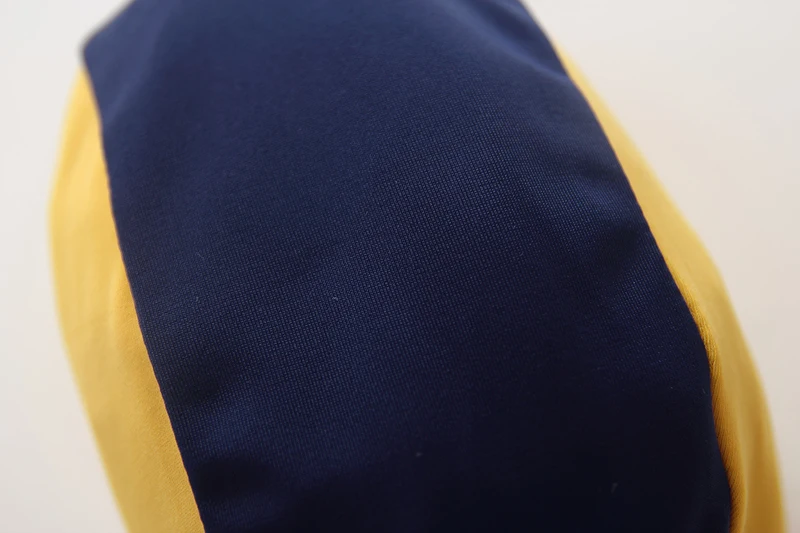 Г. Модный купальный костюм для маленьких мальчиков, цельный комбинезон, купальные костюмы одежда для купания для маленьких мальчиков с принтом акулы, От 0 до 4 лет