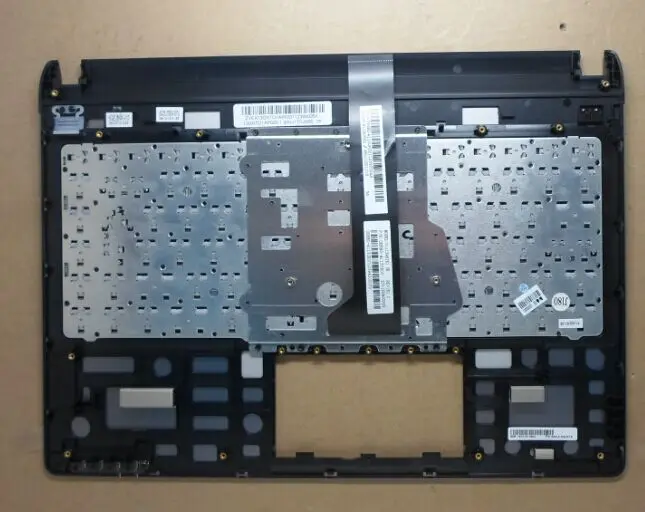 Английская клавиатура для ноутбука ASUS U32 U32JC U32U U32VJ U32VM US|keyboard for asus|laptop keyboard asuslaptop |