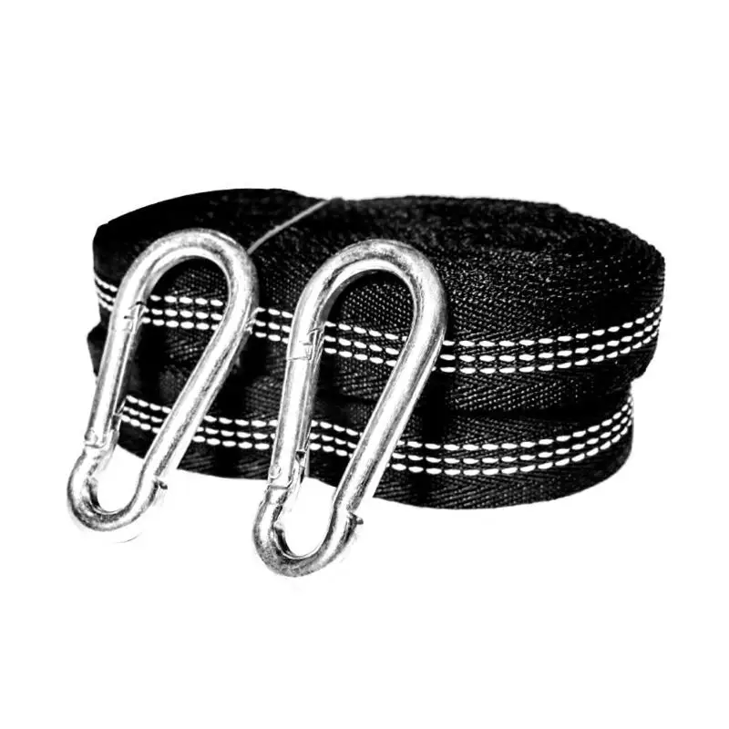 Кресло-гамак подвесное веревочное кресло-качели с 2 подушками для дома двора сада