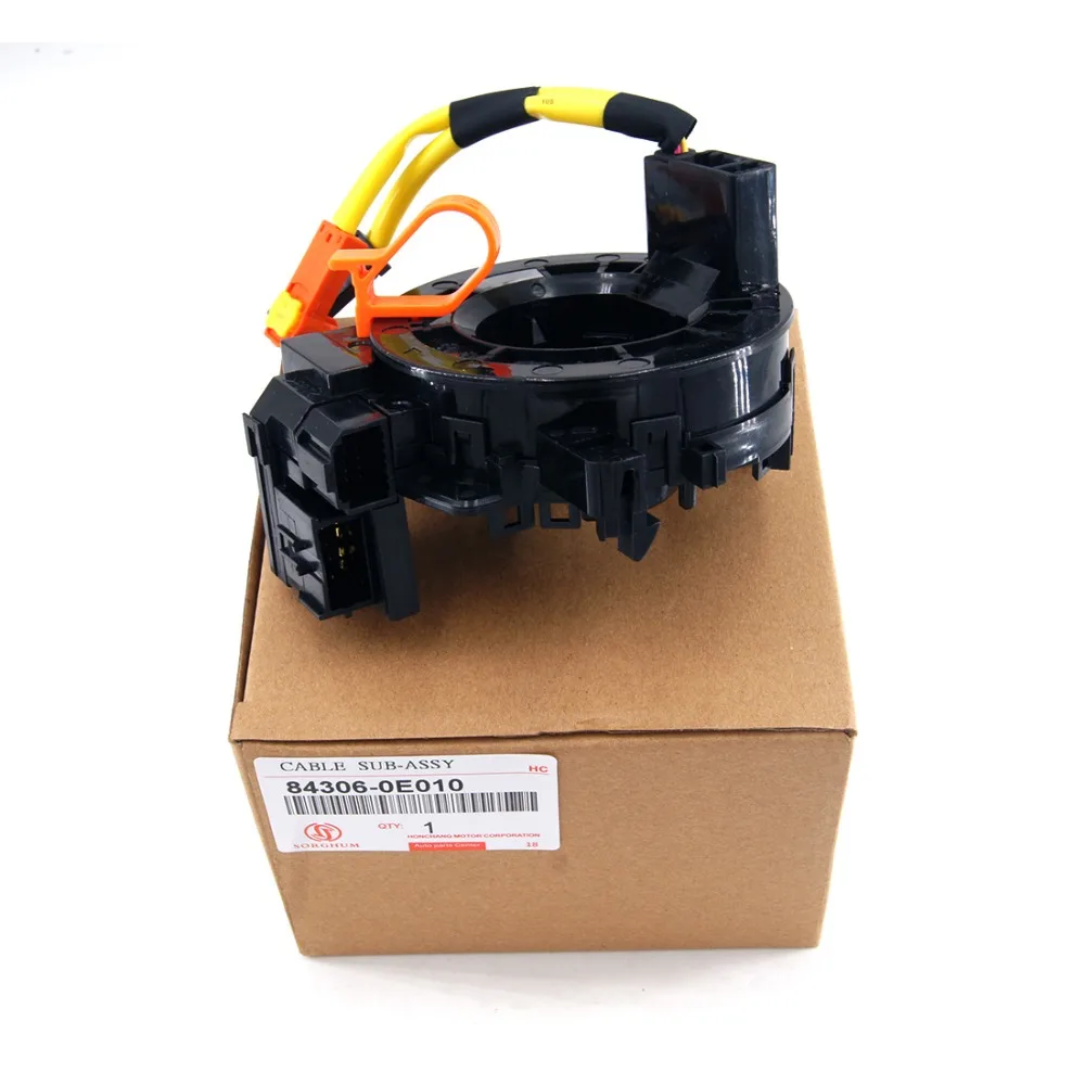 84306-0E010 для Toyota Camry Highlander Land Cruiser Tundra Tacoma для Lexus для Scion 84307-47020 84306-06140