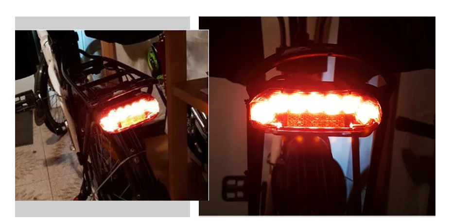 CE колпачки вентиля шины светодиоды заднего света Luces Bicicleta Lanterna De велосипедные принадлежности Bici Linterna велосипед Bicicleta Led Fahrrad Licht