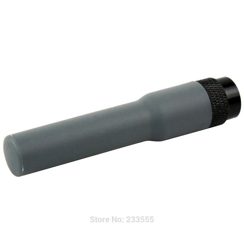 Серый SF20 SMA M 144/430 МГц мягкая антенна для WOUXU KG UV6D YAESU VX 1R 3R 7R TONGFA UV985 BAOFENG BF UV3R UV100|yaesu