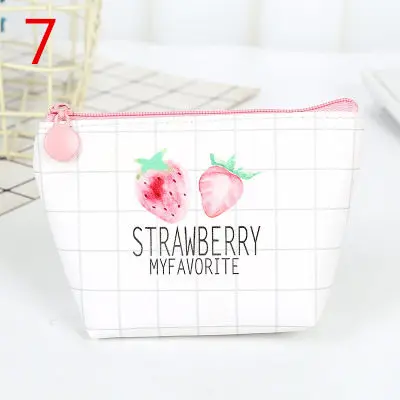 2018 для вновь продукты мода деловых людей | Багаж и сумки