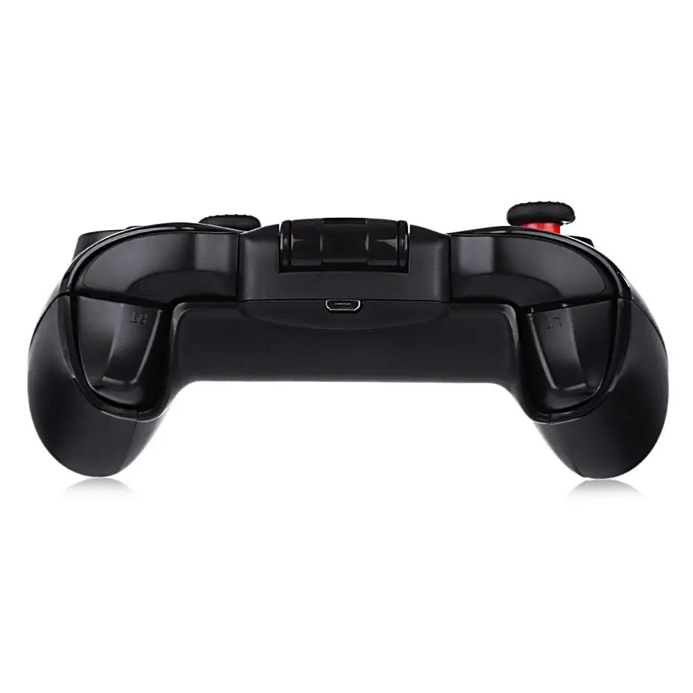 IPega PG 9068 Bluetooth геймпад беспроводной игровой контроллер Классический джойстик