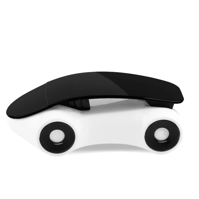 Мобильный телефон HolderNavigation поддержка многофункциональный инструмент пасты тип