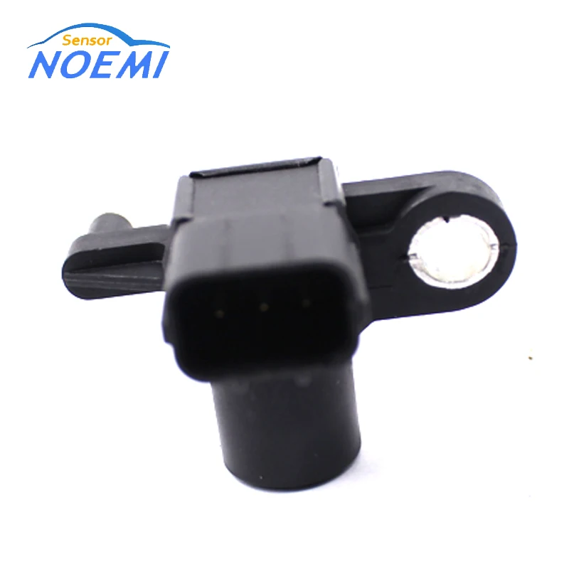 Датчик положения распределительного вала CPS CMP CAM 37840 PLC 006 PC618 5S1296 для Honda Civic Acura EL 1.7L