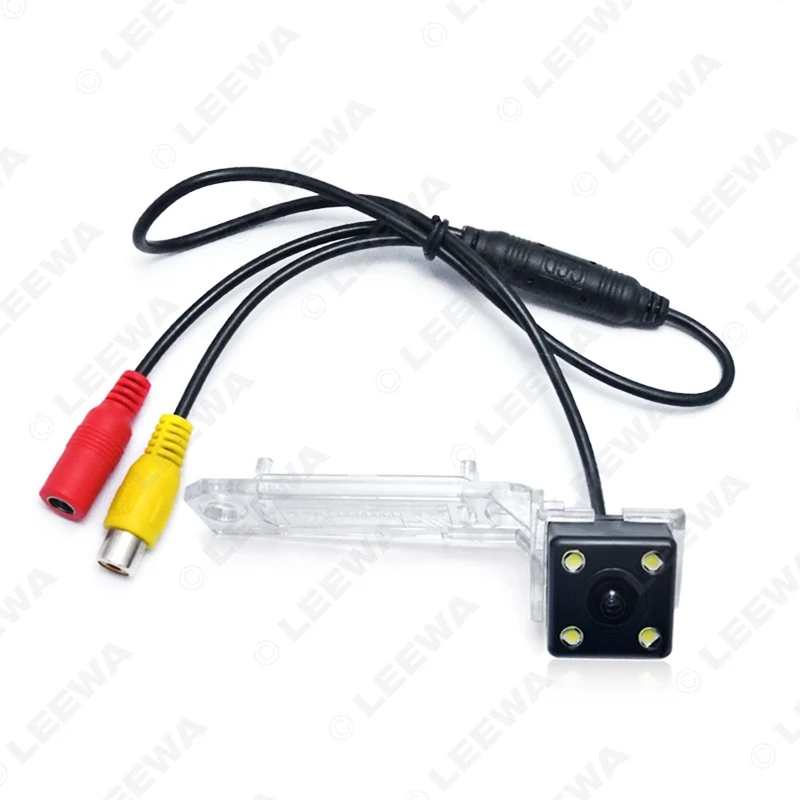 LEEWA автомобильная светодиодная лампа для Volkswagen Touran/Caddy/Jetta(Sagitar)/Golf Plus/Passat B6/T5 Transporter
