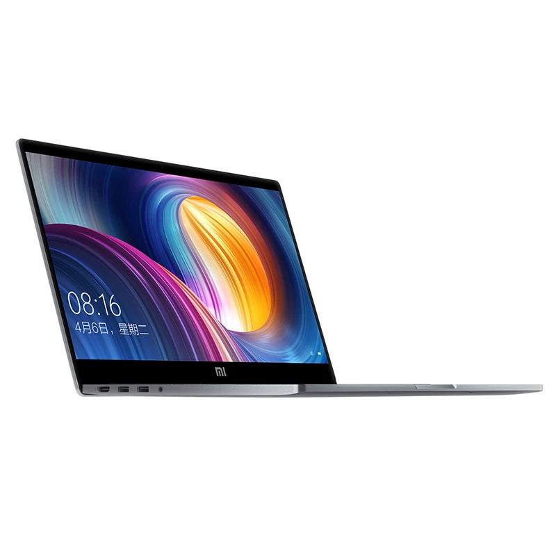 Оригинал Сяо Mi ноутбук AIR 13.3 дюймов Intel Core i5 6200U Процессор 8 GB DDR4 Оперативная память