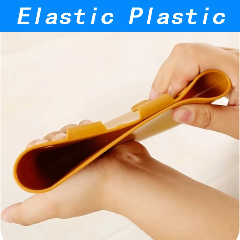 Подвесная корзина для мусора автомобильный контейнер хранения с 3 отделениями Ford