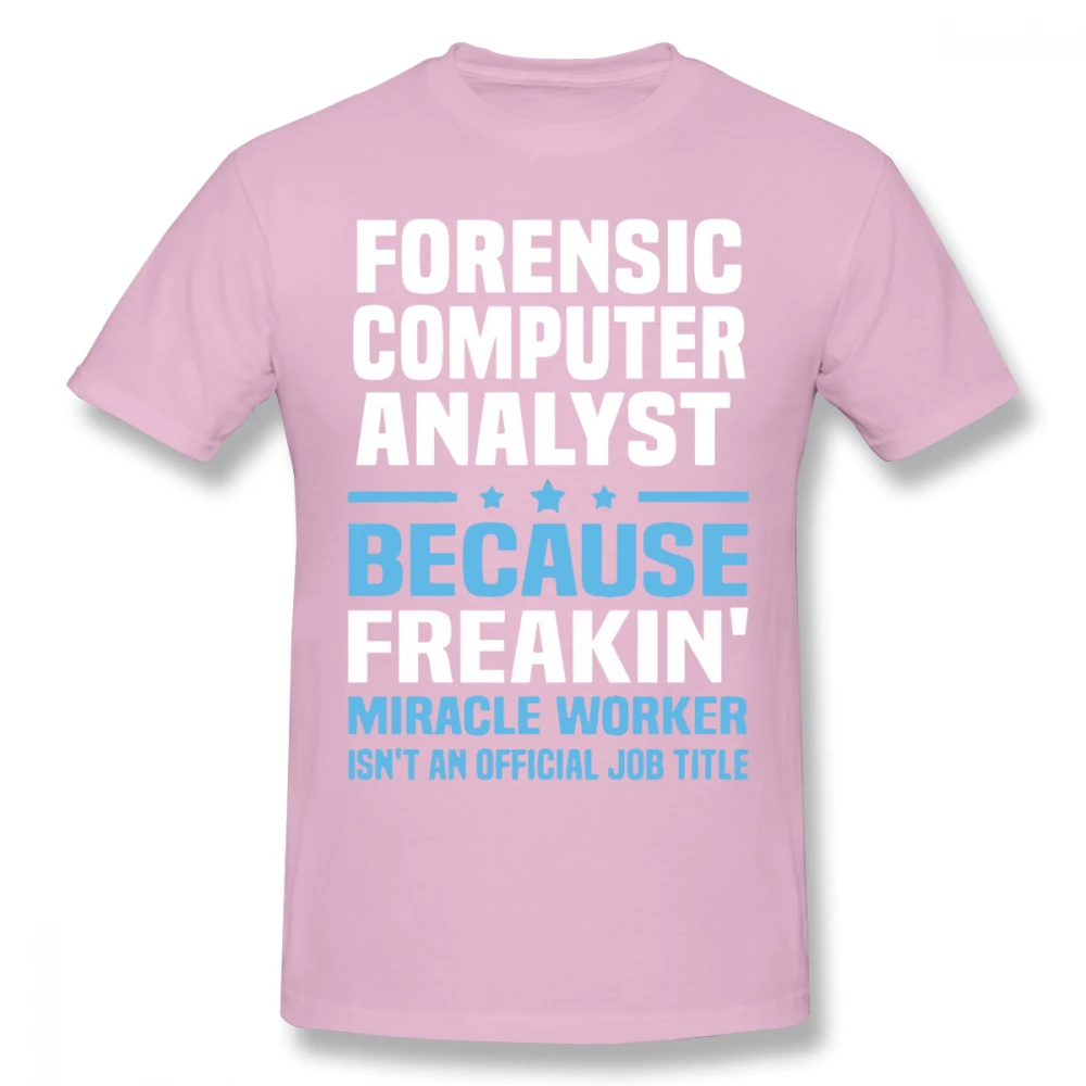 Футболка аналитика социальных сетей для мужчин плюс размер 4XL 6XL пара футболок -