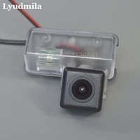 for daihatsu altis 20122015 hd ccd night vision high quality car revering parking back up camera rear view camera