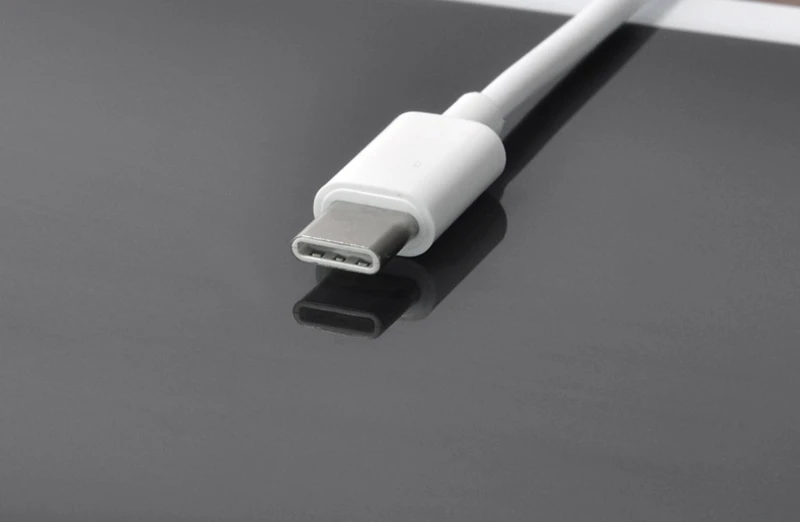 E EDC 1 шт. Кабель адаптер Type C для аудио порта 3 5 мм наушники разъема MX6 PRO Pro 6 Leeco Le 3|cable