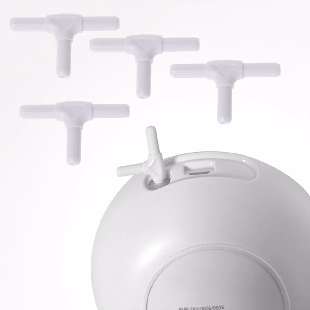 4 шт. соединительные трубочки для грудного вскармливания | Мать и ребенок