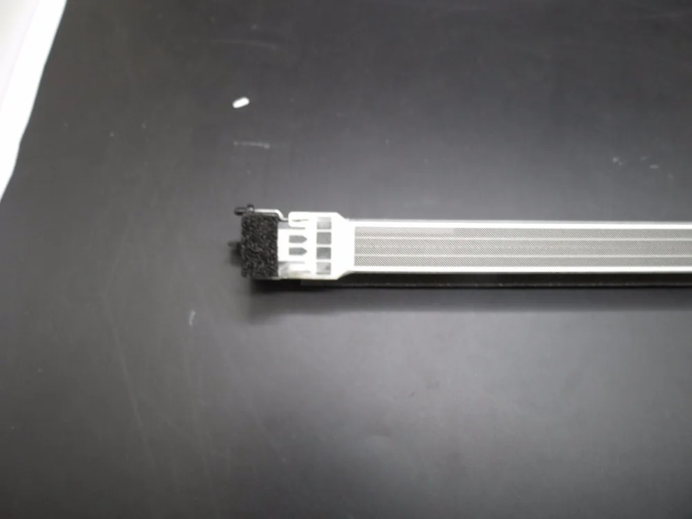Новинка оригинал для Sharp AR-2600N 2300N 2000L 2600N 2601N 3100 3101 4110 зарядный Корона Ome:CHLDZ1955DS51 |