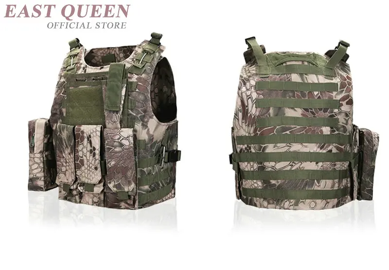 Tactical clothing camouflage suit combat uniform military clothing special forces uniforms us army military uniform DD1204