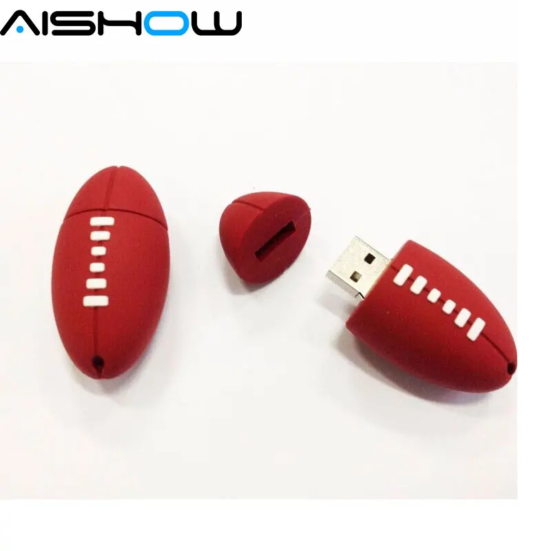 Флеш-накопитель USB 2 0 64 ГБ 8 16 32 | Компьютеры и офис