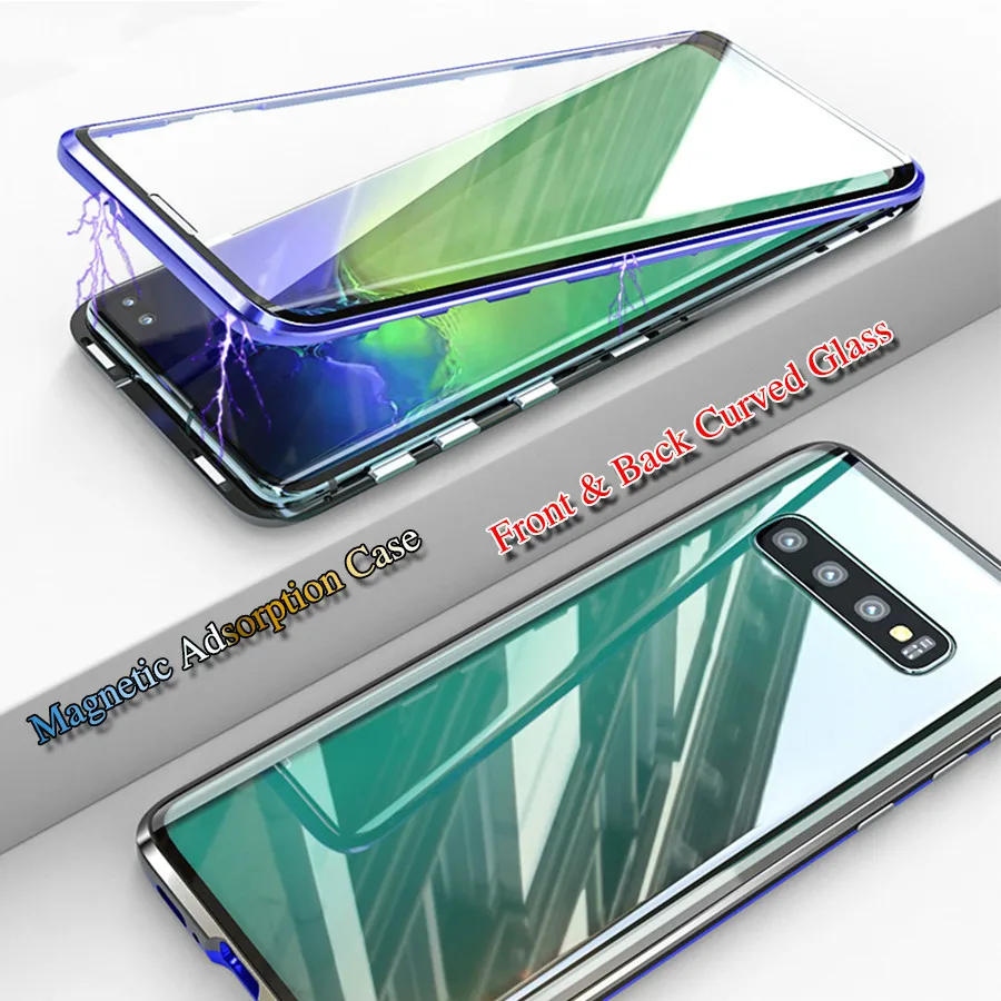 Беспроводное зарядное устройство QI для iPhone X 8 XS Max XR для samsung S9 S8 Plus Xiaomi Mix 3 2s Беспроводная зарядная док-станция