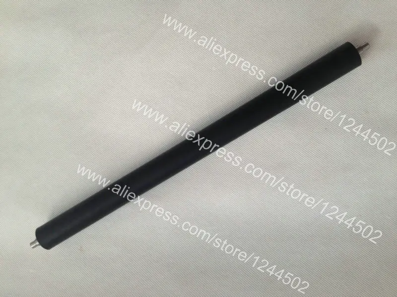

Ролик фьюзера с нижним рукавом для Sharp AR M256 316L 318 258 256L M261 NROLR0156QSZZ NROLR0136QSZZ