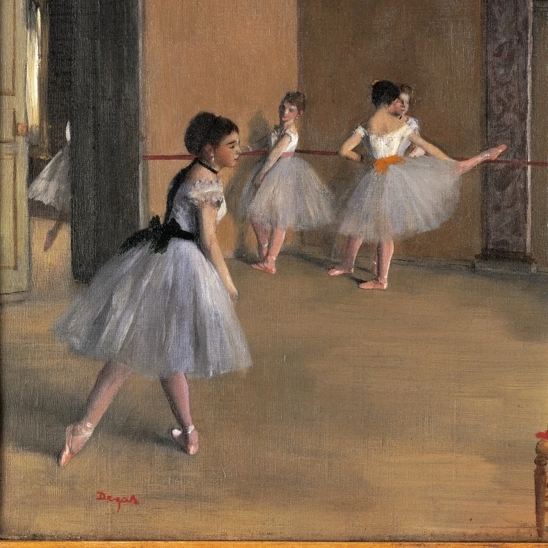 Снопы в конце лета плакат печать (24x36)|Таблички и знаки| |