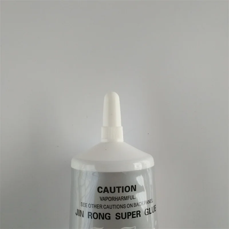 Новый стиль 110 мл телефон Lcd F6000 клей многоцелевой эпоксидная смола для ювелирных