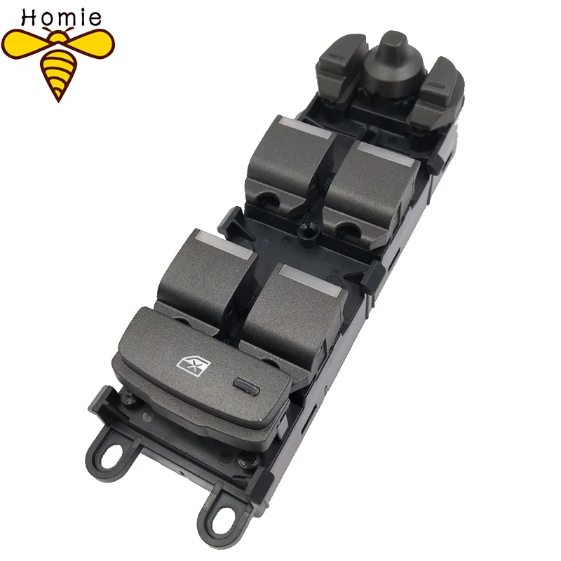 Новый переключатель на окно для Land Rover Evoque Jaguar L538 2011 2015 BJ32 14540 AB
