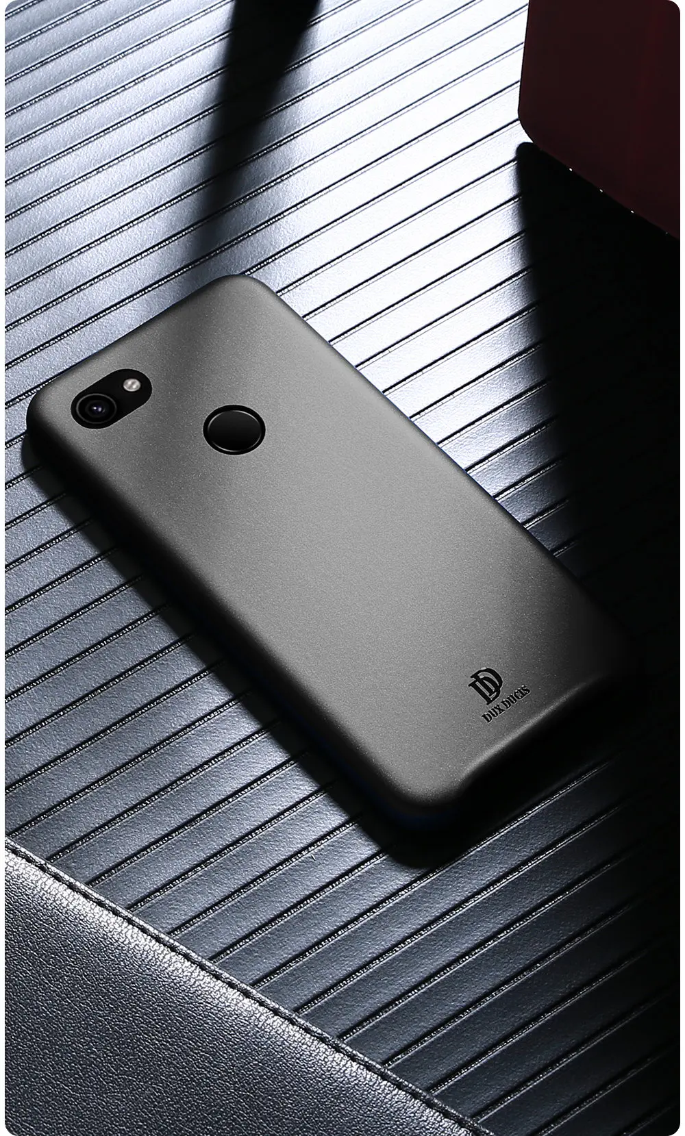 Для Google Pixel 3a чехол жидкий силиконовый чехол для телефона TPU противоударный чехол для Google Pixel 3a XL задняя крышка