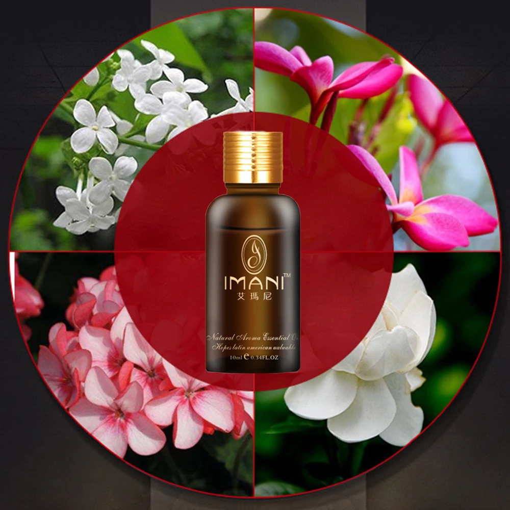 Высокое качество Китай старинное улучшение мужской сексуальной функции масло