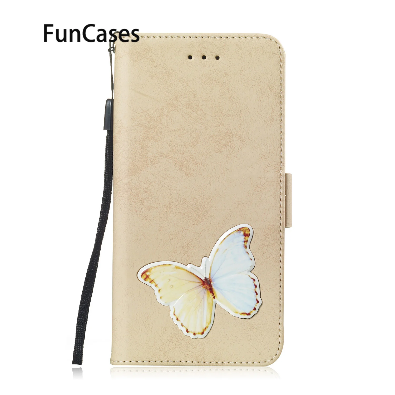 5 case Оболочка для huawei Y9 PU чехол для huawei наслаждаться 9 Plus Коврики 10 Lite 20 Pro 20X P8 P30 P20 P10 P Smart Nova 3 4 3i Y5 - Цвет: 5 case