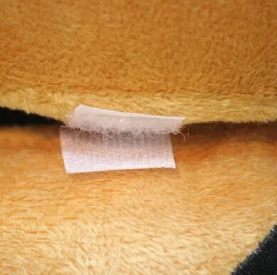 Malicious funny shit paper towel tube plush toy poo storage tank Valentine's birthday gift | Дом и сад