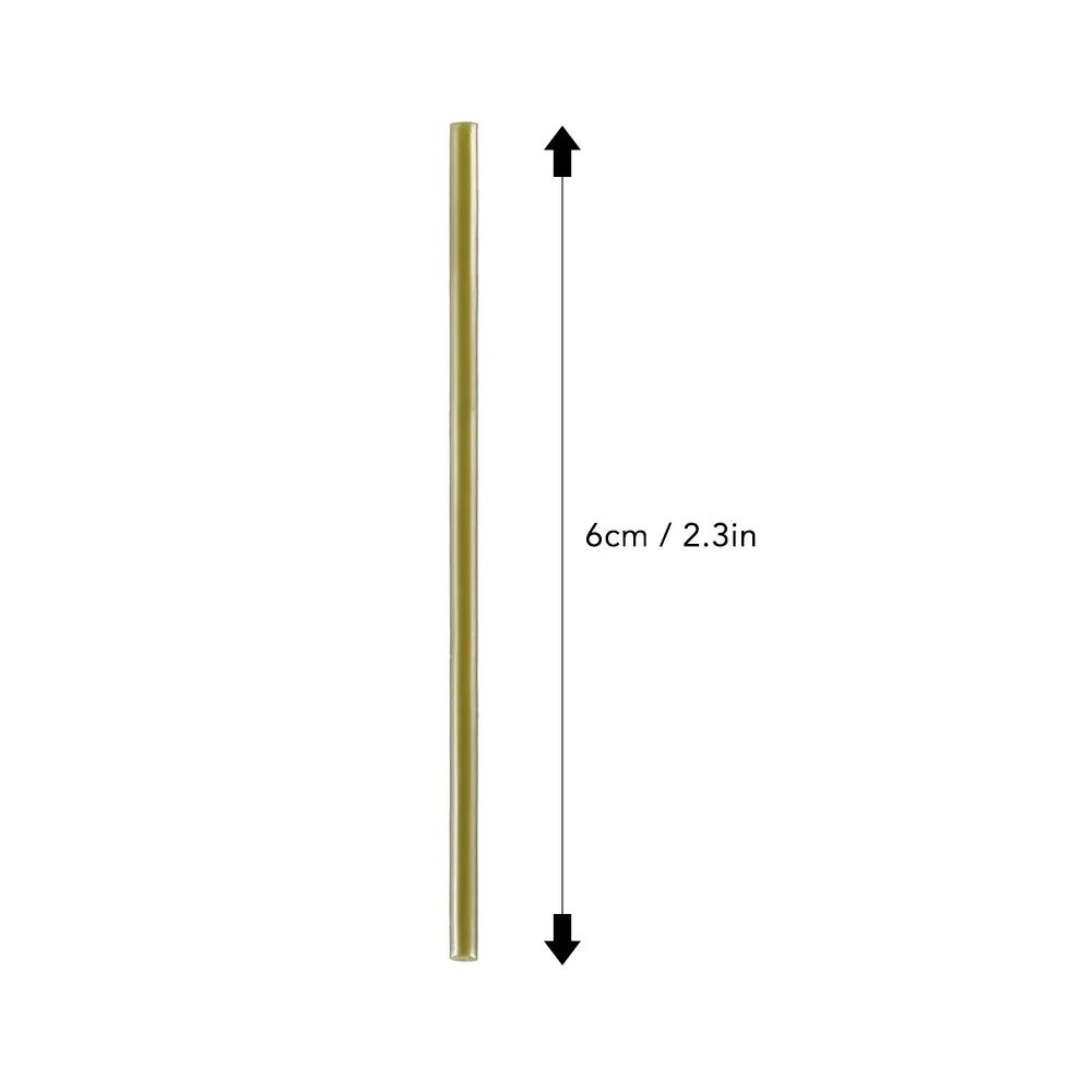 30/50/100 шт. Рыболовные лески крюки крючки рыболовные снасти ловля карпа