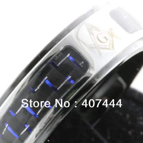 Бесплатная доставка оптовая продажа низкая цена ювелирные изделия США Лидер