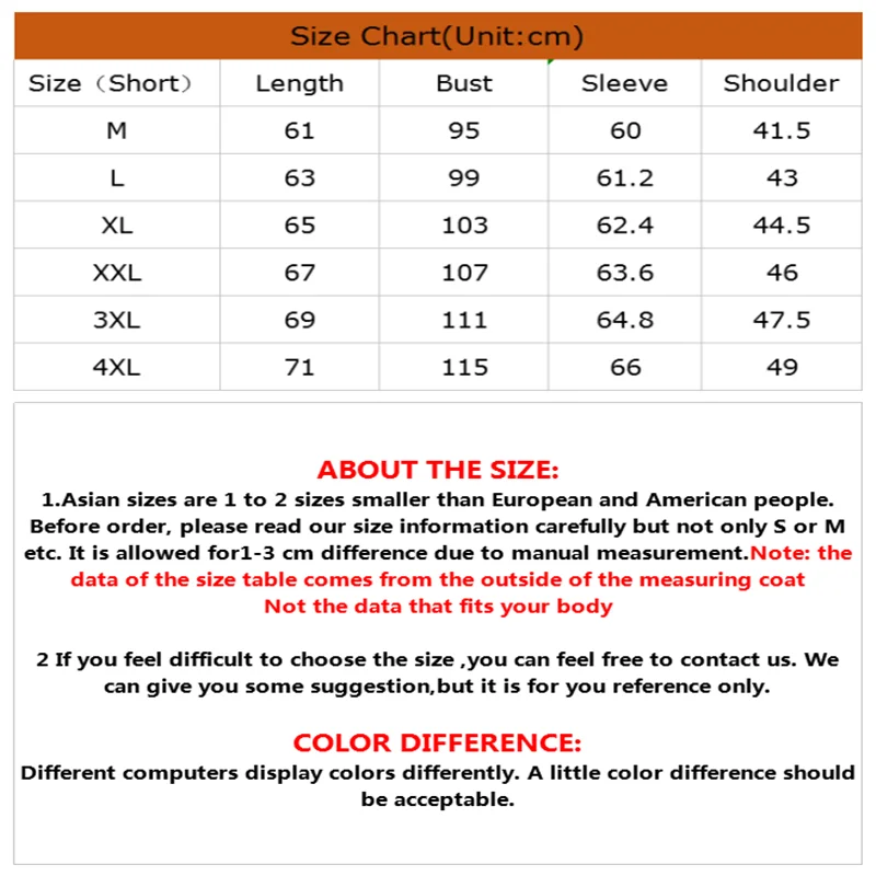 Кожаная куртка мужская 2019 уличная мотоциклетная бейсбольная осеннее пальто из