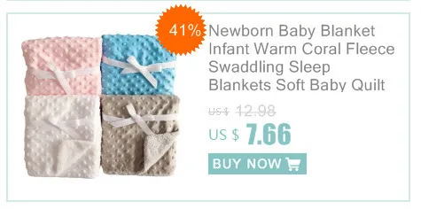 Newborn Baby Blanket Infant Bebe Polar Dot Swaddle Wrap Envelope Blankets For Kids Baby Cartoon Blankets Bedding