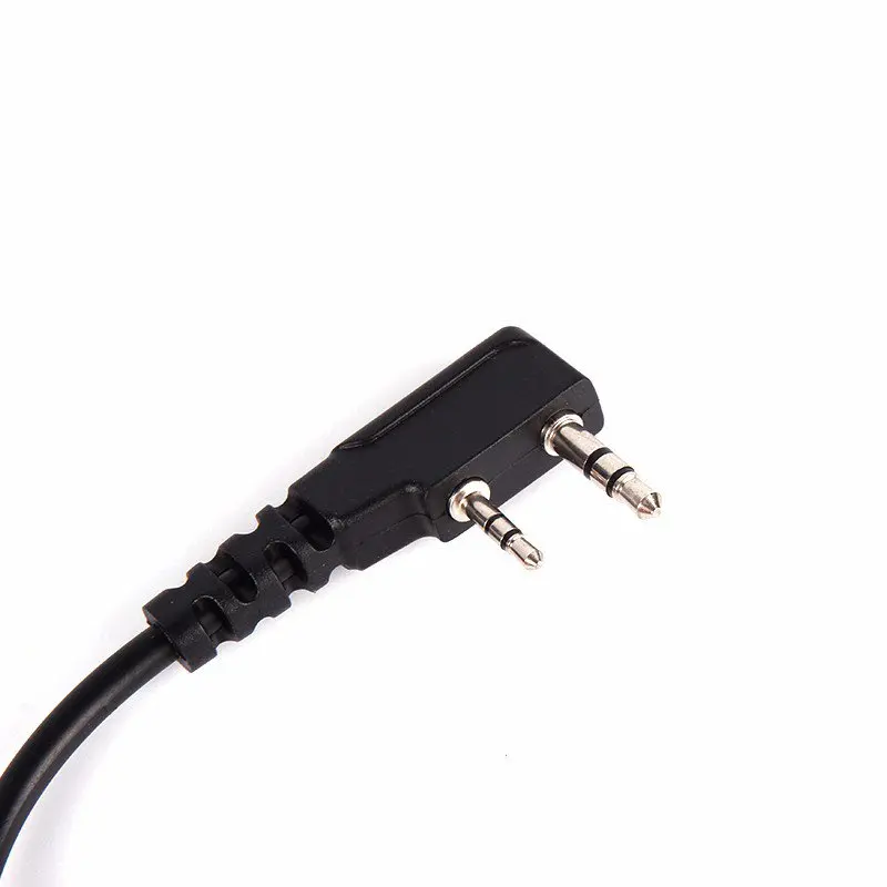 Полезный USB кабель для программирования Baofeng двухсторонняя радиосвязь Φ + с CD