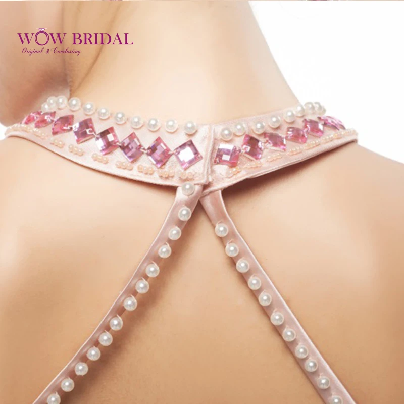 Wowbridal вышитые бисером мятно-зеленые платья для встречи выпускников короткие 2021