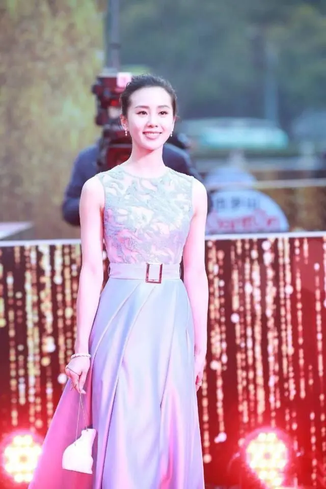 Селена Гомес Оскар vestido de festa без рукавов 2018 кружевное длинное вечернее платье для