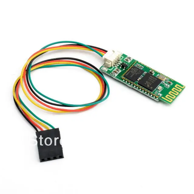MWC MultiWii blutooth модуль patameter конфигуратор модуля/адаптер|module adapter| |