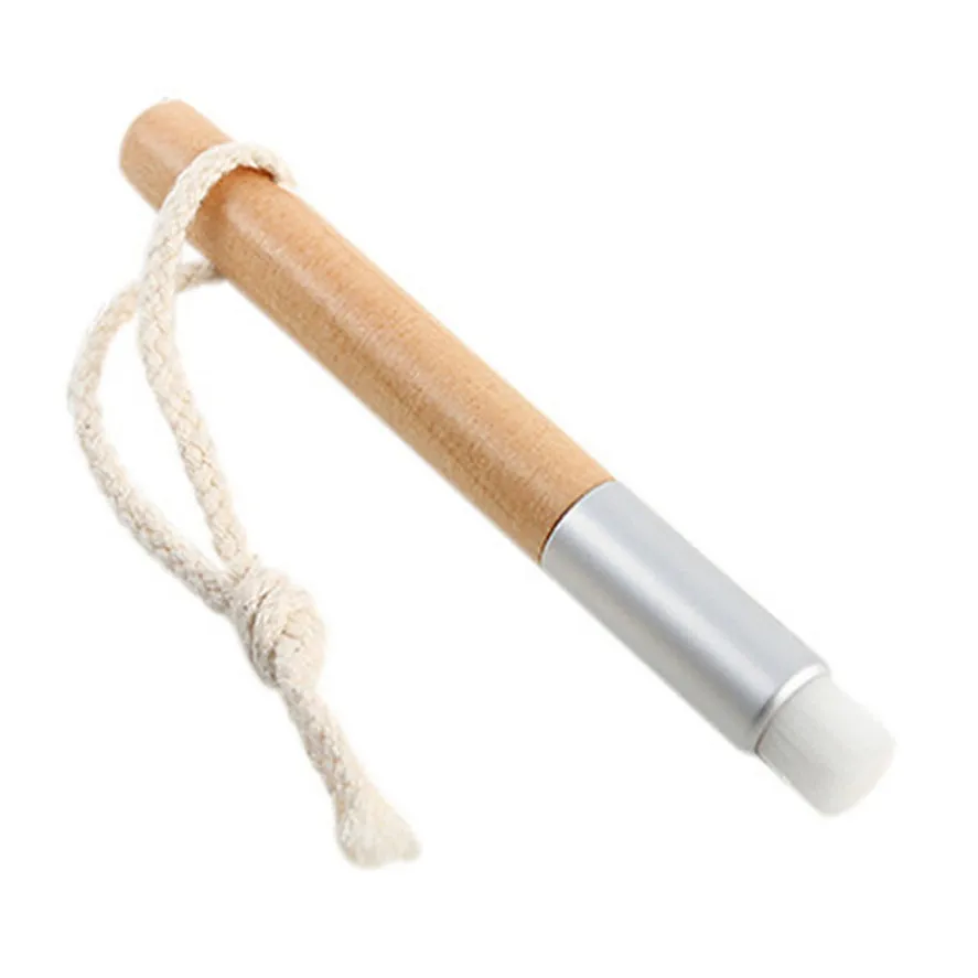 Новинка щетка для чистки макияжа 1 шт. отшелушивающая удаления угрей и носа