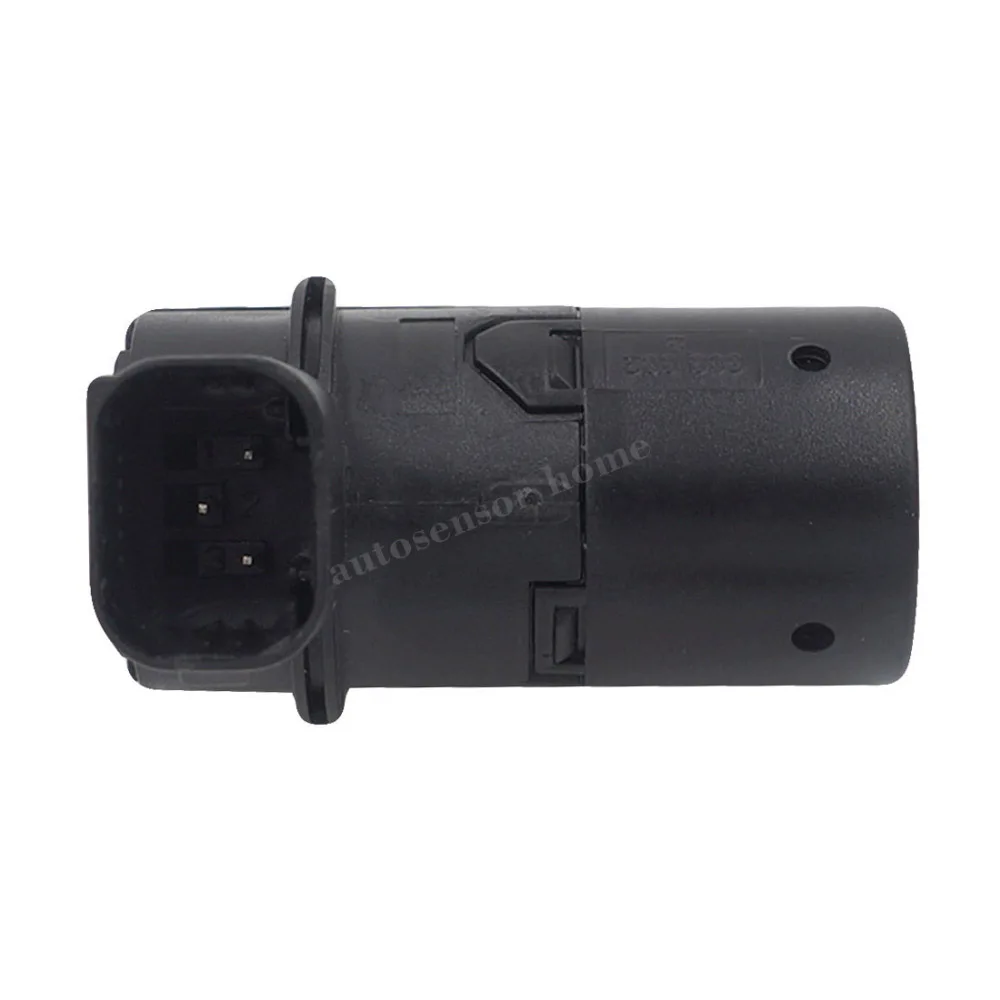 Датчик парковки PDC 4711842 для Saab 9-5 Volvo S40 60 80 V50 70 XC 90 Parksensor 5266523 | Автомобили и